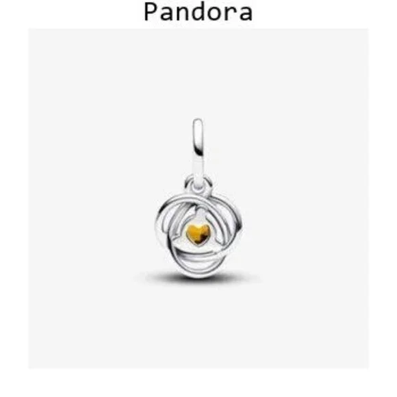 Pandora charms - Picture 2 of 5